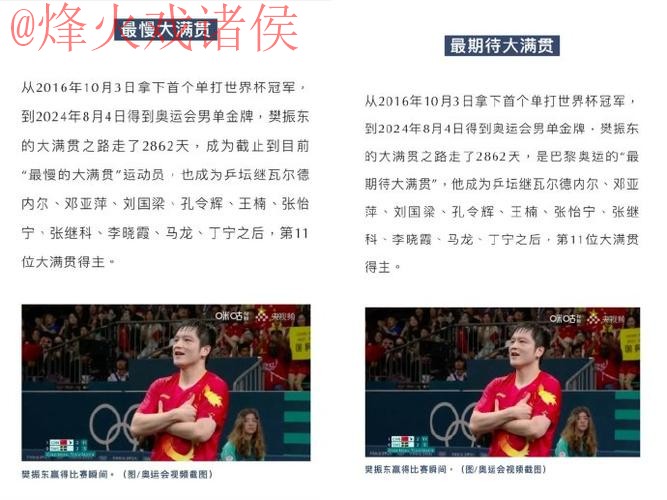 2023年世界杯滚球排行全站解析 2023年世界杯滚球排行全站解析