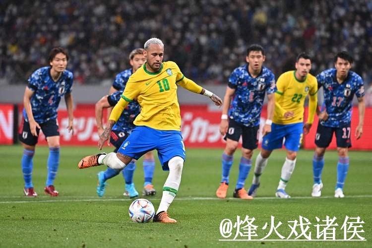 2026世界杯盘口走势怎么找？数据参考和参考思路说明