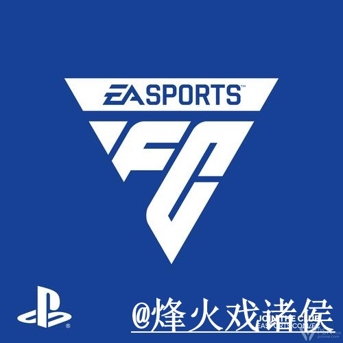 世界杯苹果版玩法解析，使用体验和网页版对比怎么看