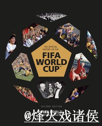 2026世界杯外围APP最新整理，手机端进入和访问方式一次看懂