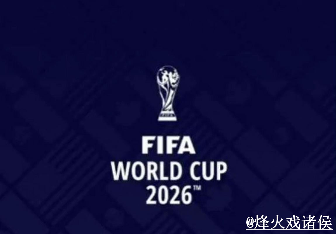 2026世界杯外围APP最新整理,手机端进入和访问方式一次看懂 2026世界杯外围APP最新整理,手机端进入和访问方式一次看懂