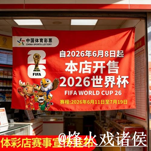 世界杯在线买球入口整理,官方入口与网页版入口参考 世界杯在线买球入口整理,官方入口与网页版入口参考