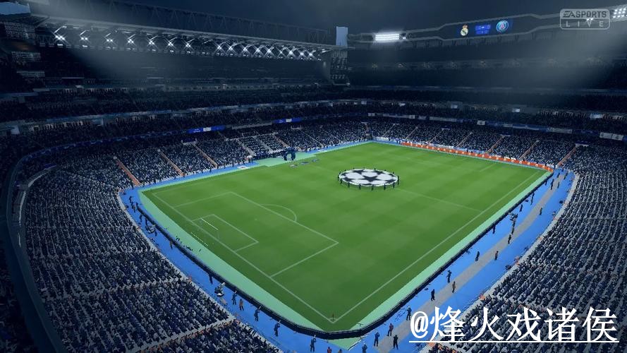 2026世界杯盘口网站玩法解析,水位变化和赔率区别怎么看 2026世界杯盘口网站玩法解析,水位变化和赔率区别怎么看