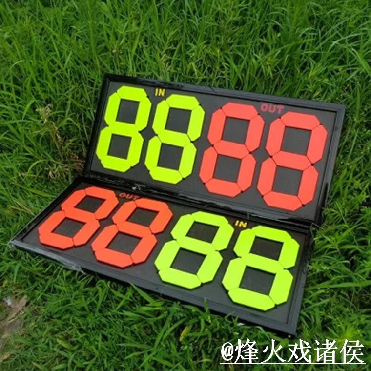 2026世界杯比分预测平台推荐,赛前数据和球队状态怎么选 2026世界杯比分预测平台推荐,赛前数据和球队状态怎么选