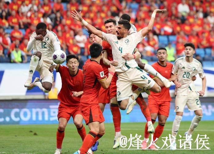 2026世界杯直播官网最新整理，卡顿问题和高清入口一次看懂